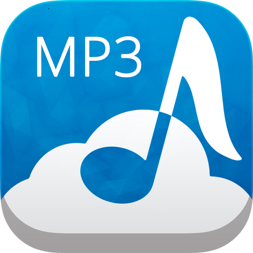 Download mp3 lagu DD-PALLAPAKUBAWA.mp3 lengkap mudah cepat gampang